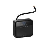 Автомобильный компрессор 70Mai Air Compressor Midrive Lite TP03 EU