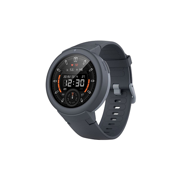 a1818 amazfit