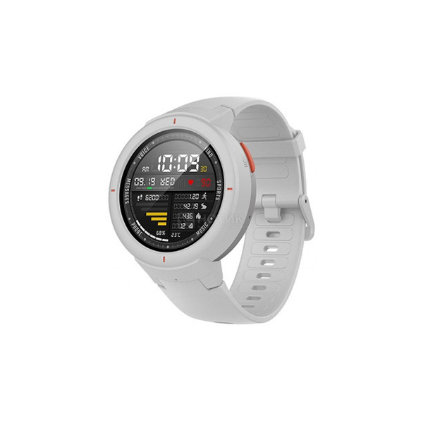 a1818 amazfit