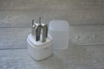 NextTool Nail Clipper Set