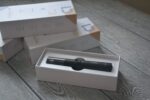 ShowSee Nose Hair Trimmer