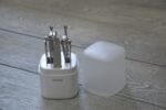 NextTool Nail Clipper Set