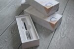 ShowSee Nose Hair Trimmer