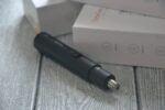 ShowSee Nose Hair Trimmer