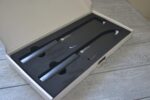 HuoHou Het Knife