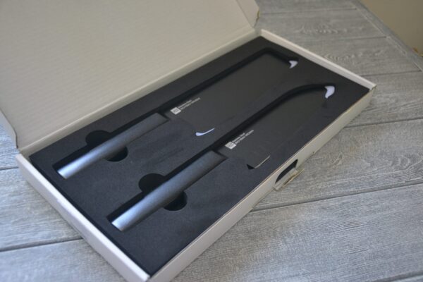 HuoHou Het Knife