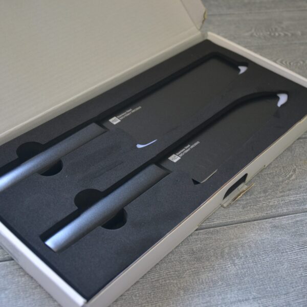 HuoHou Het Knife