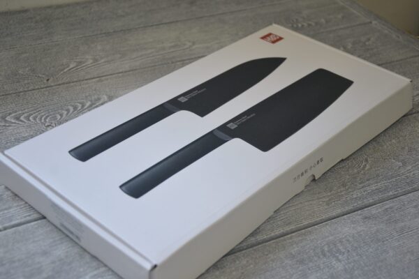HuoHou Het Knife