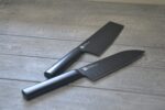 HuoHou Het Knife
