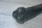 Enchen BlackStone Shaver