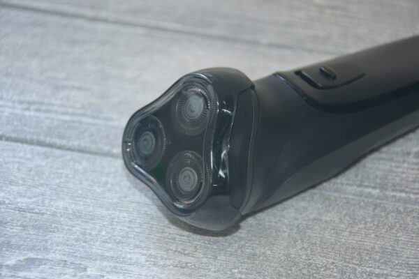 Enchen BlackStone Shaver