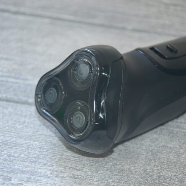 Enchen BlackStone Shaver