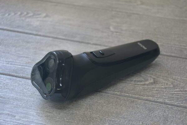 Enchen BlackStone Shaver