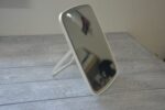 Jordan&Judy LED Lighted Makeup Mirror
