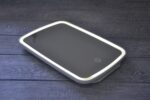 Jordan&Judy LED Lighted Makeup Mirror