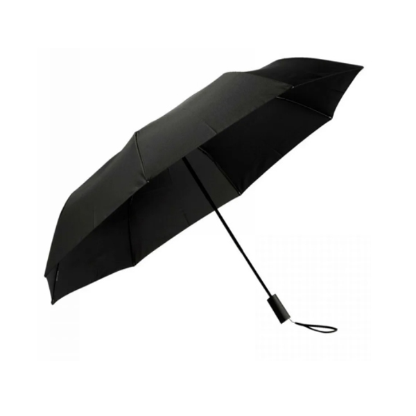Xiaomi 90 Points All Purpose Umbrella