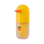 Xiaomi Soap Dispens Duck
