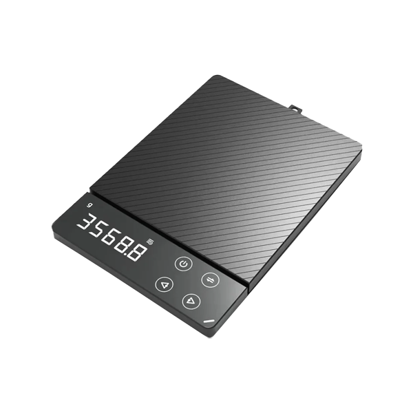 Xiaomi Duka Electronic Scale 8kg