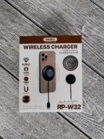 Remax RP-W32