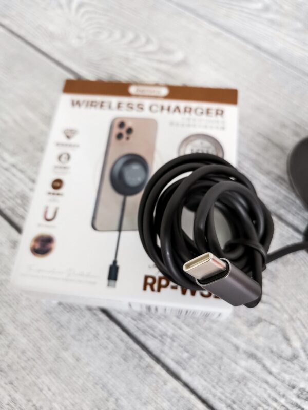 Remax RP-W32