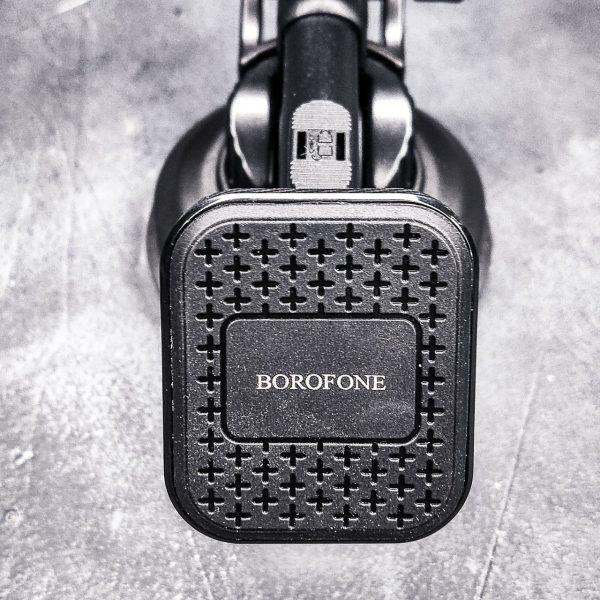 Borofone BH21