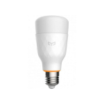 Yeelight Smart LED Bulb 1S