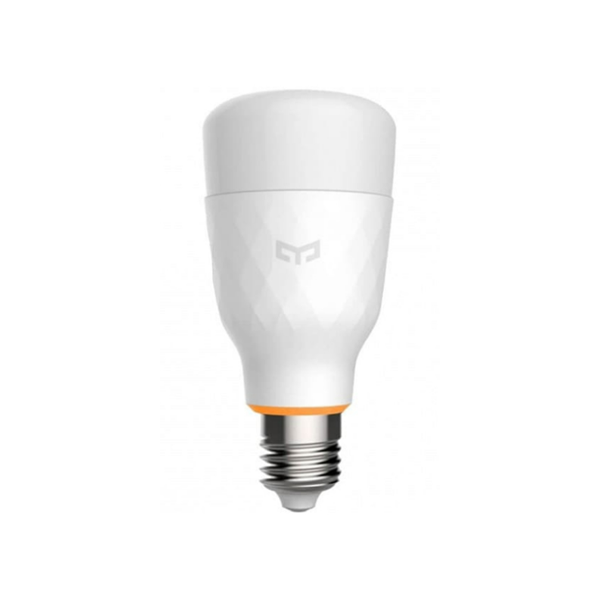 Xiaomi Yeelight Smart LED Bulb 1S