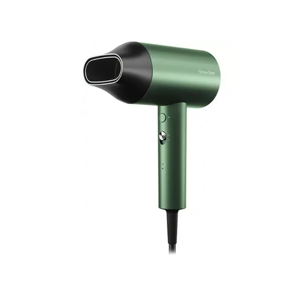 Xiaomi ShowSee Hair Dryer A5-G