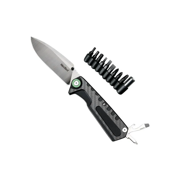 Нож складной Nextool (NE20021)