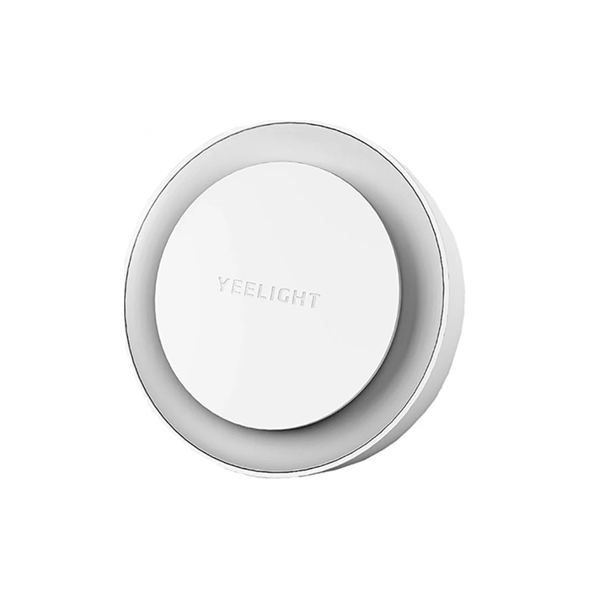 Xiaomi Yeelight Plug-in Light Sensor Nightlight