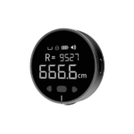 Электронная рулетка ATuMan Mini Q