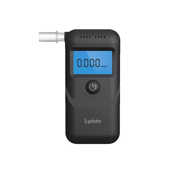 Xiaomi Lydsto Alcohol Tester