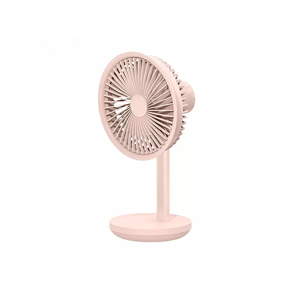 Solove Desktop Fan