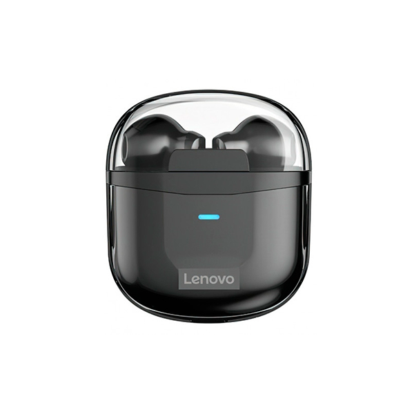 Lenovo Thinkplus Live Pods XT96