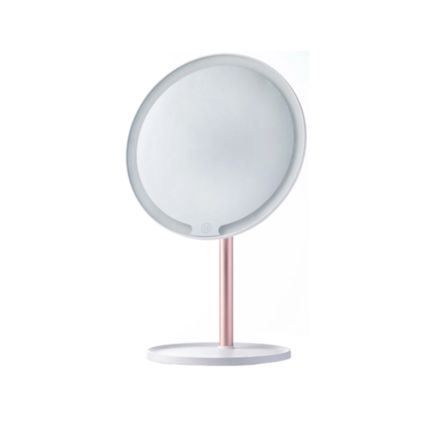Xiaomi Jordan&Judy LED Makeup Mirror