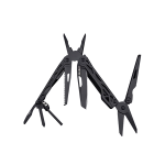 NexTool Multi Functional Knife