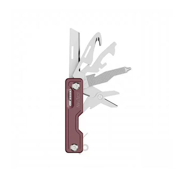 NexTool Multi Functional Knife