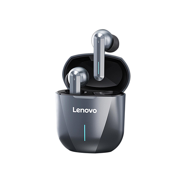 Lenovo Thinkplus Live Pods XG01
