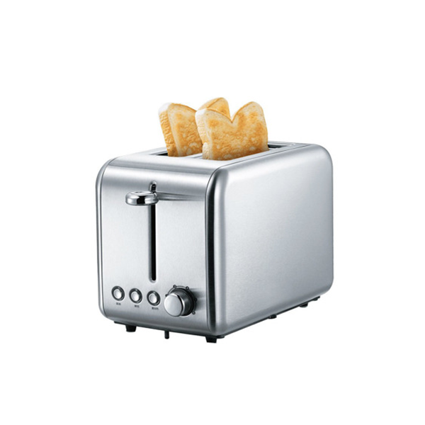 Deerma Toaster