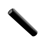 BeeBest Zoom Flashlight