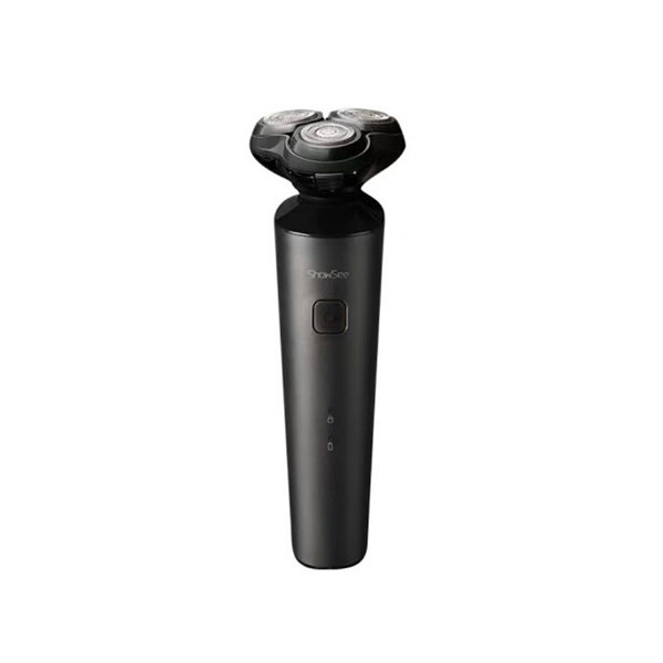 Xiaomi ShowSee Electric Shaver F303