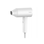 Xiaomi Showsee Hair Dryer A1