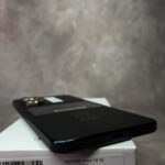 Huawei Nova 10 SE Black