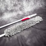 Xiaomi Yijie Cleaning Brush