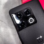 OnePlus 10 Pro 5G Black