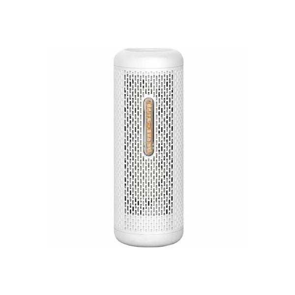 Xiaomi Deerma Mini Dehumidifier