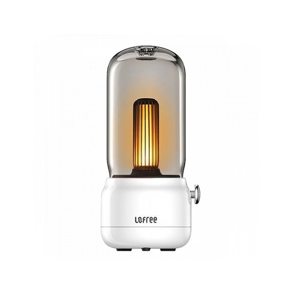 Xiaomi Lofree Candly Atmosphere Lamp