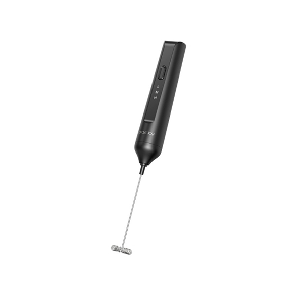 Circle Joy Electric Milk Frother