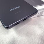 Samsung Galaxy A73 5G Grey