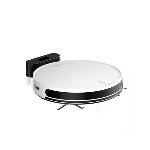 Lydsto Robot Vacuum G1M